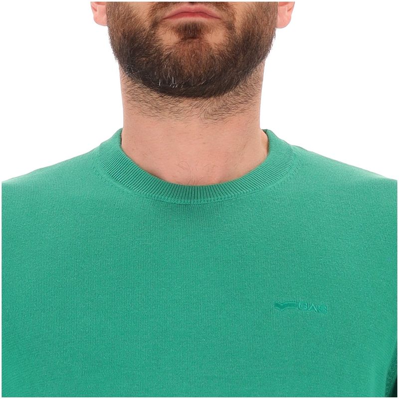 UOMO-GAS-PULLOVER-1558121