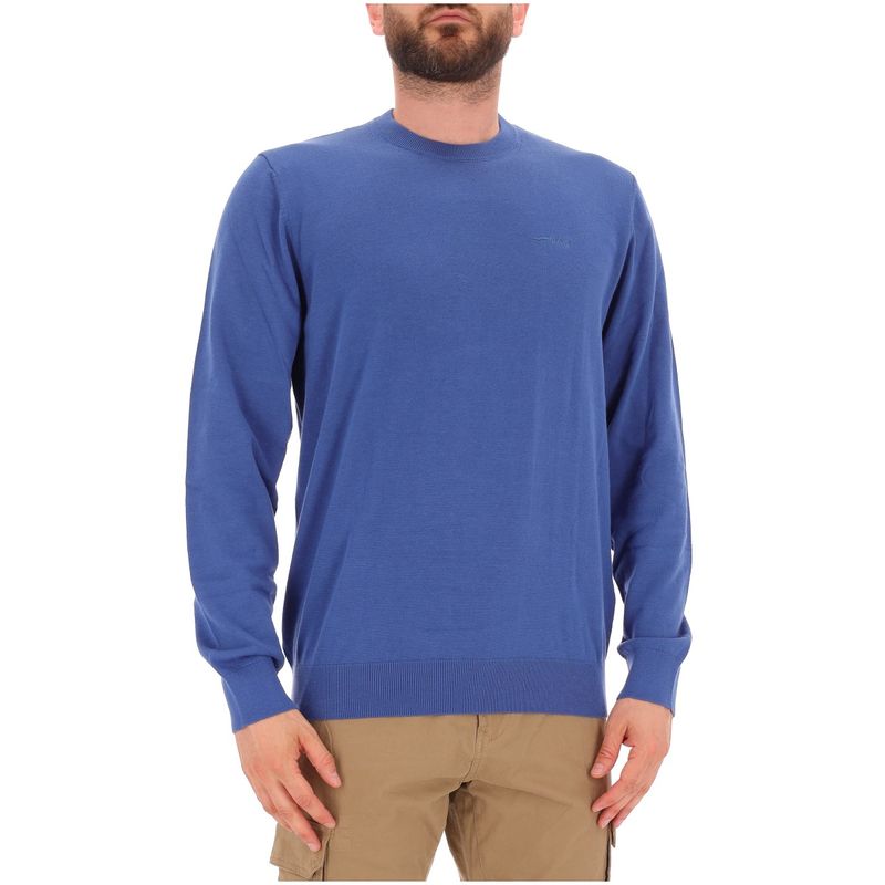 UOMO-GAS-PULLOVER-1558121