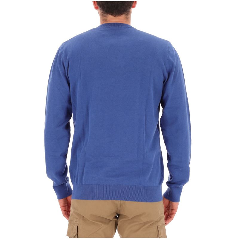 UOMO-GAS-PULLOVER-1558121