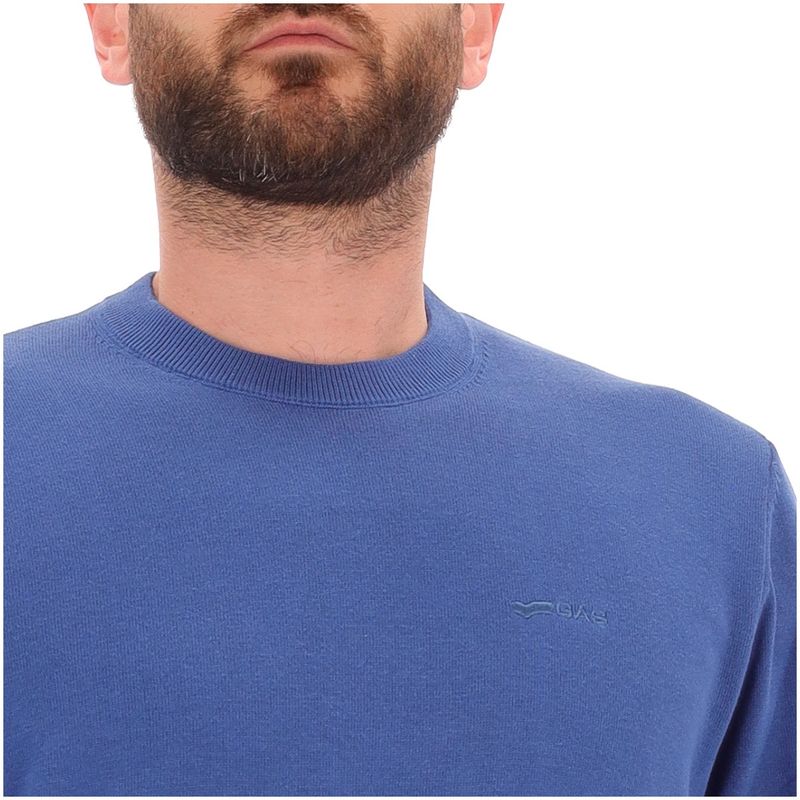 UOMO-GAS-PULLOVER-1558121
