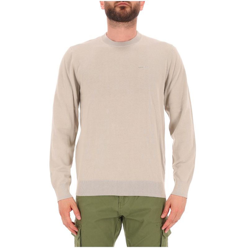 UOMO-GAS-PULLOVER-1558121