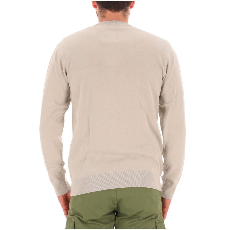 UOMO-GAS-PULLOVER-1558121