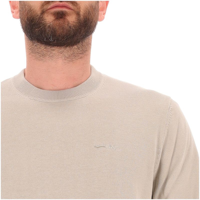 UOMO-GAS-PULLOVER-1558121
