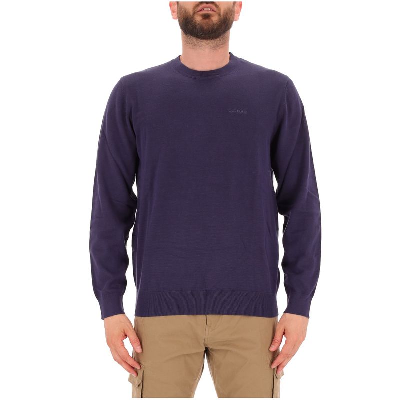 UOMO-GAS-PULLOVER-1558121
