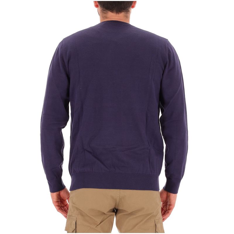 UOMO-GAS-PULLOVER-1558121