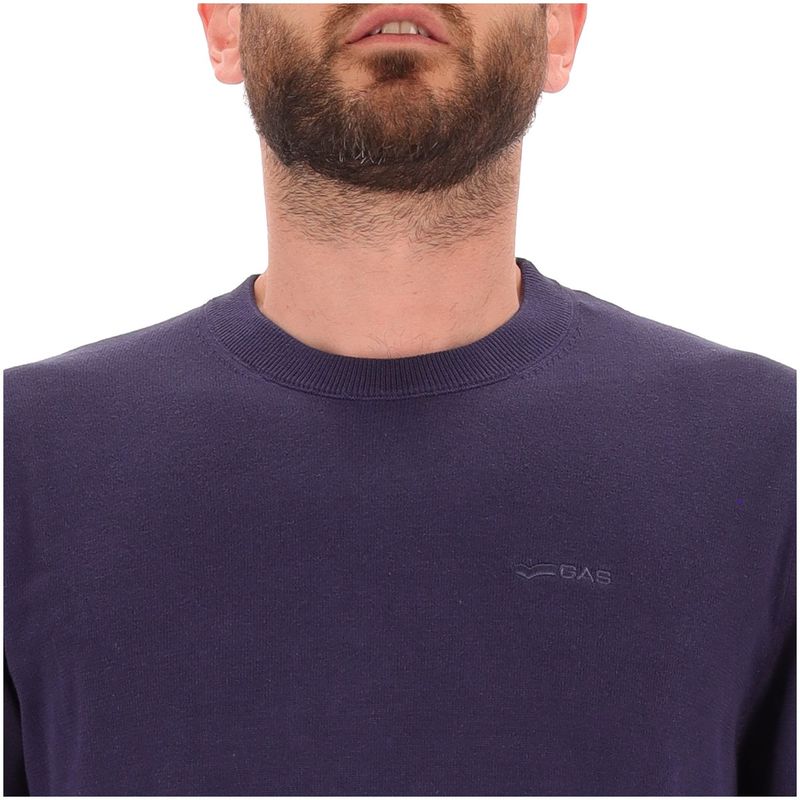 UOMO-GAS-PULLOVER-1558121