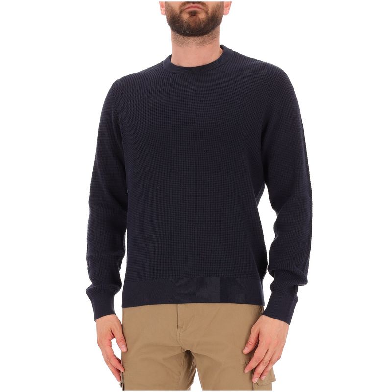 UOMO-GAS-PULLOVER-1558122