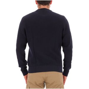 Maglione in cotone Adyn