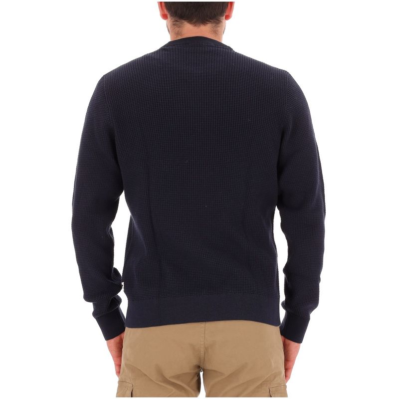 UOMO-GAS-PULLOVER-1558122