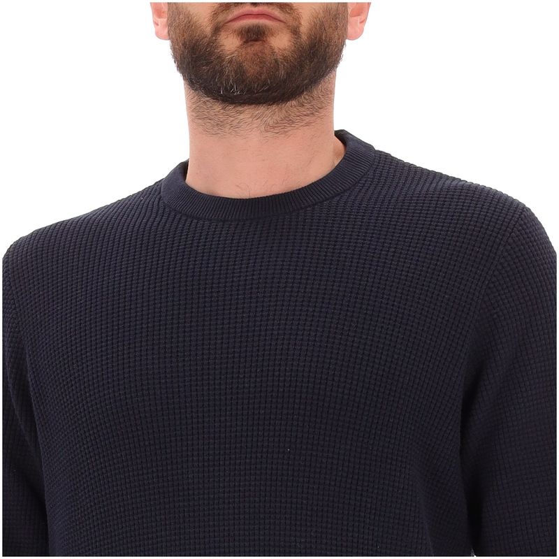 UOMO-GAS-PULLOVER-1558122