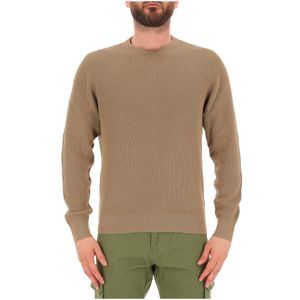 Maglione in cotone Adyn