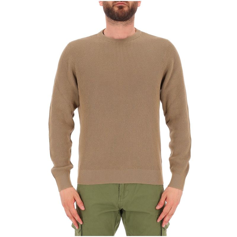 UOMO-GAS-PULLOVER-1558122