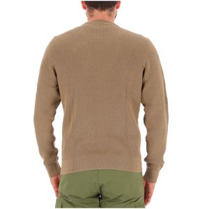 Maglione in cotone Adyn