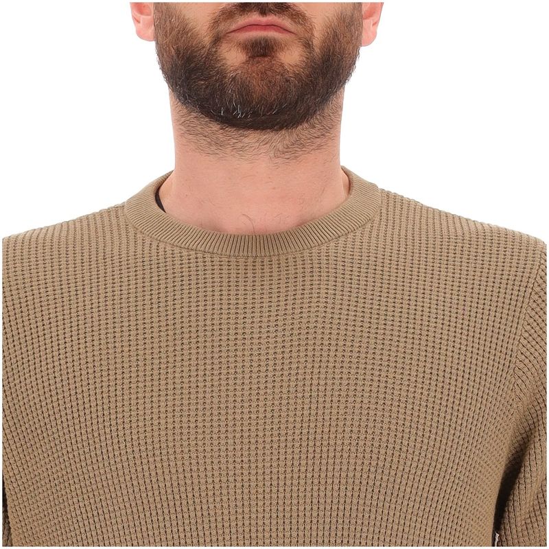 UOMO-GAS-PULLOVER-1558122