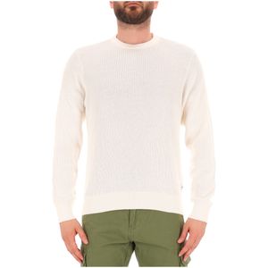Maglione in cotone Adyn