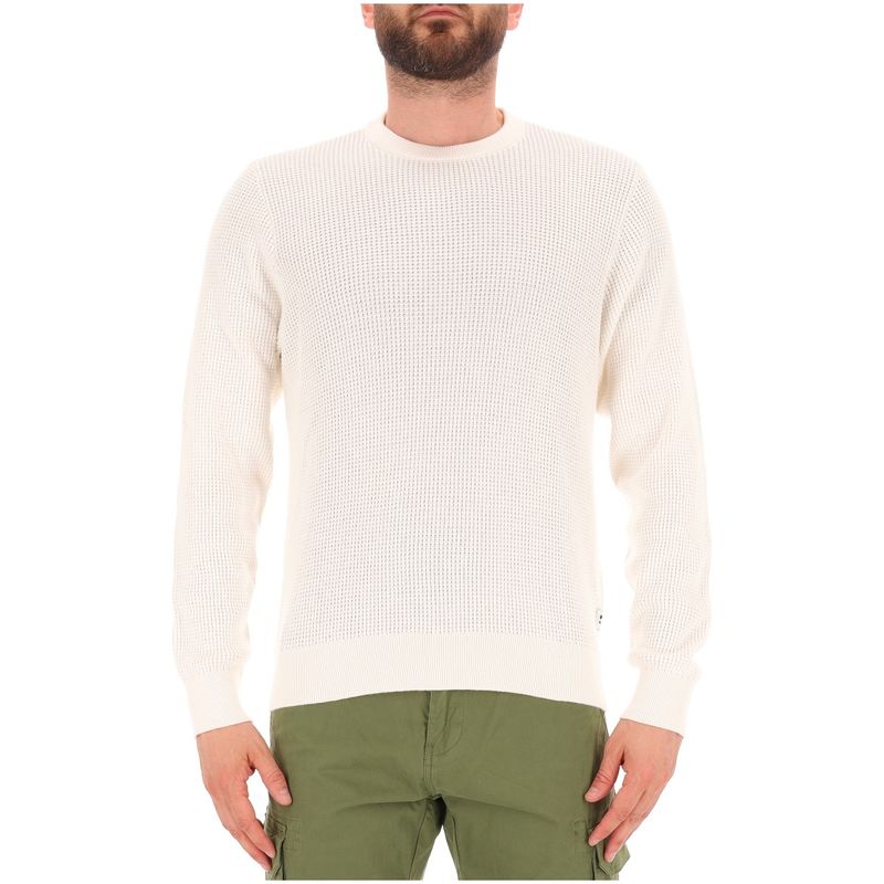 UOMO-GAS-PULLOVER-1558122