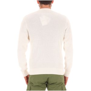 Maglione in cotone Adyn