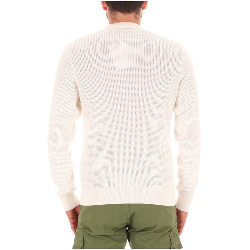 UOMO-GAS-PULLOVER-1558122