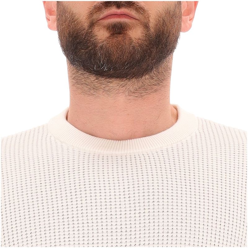 UOMO-GAS-PULLOVER-1558122