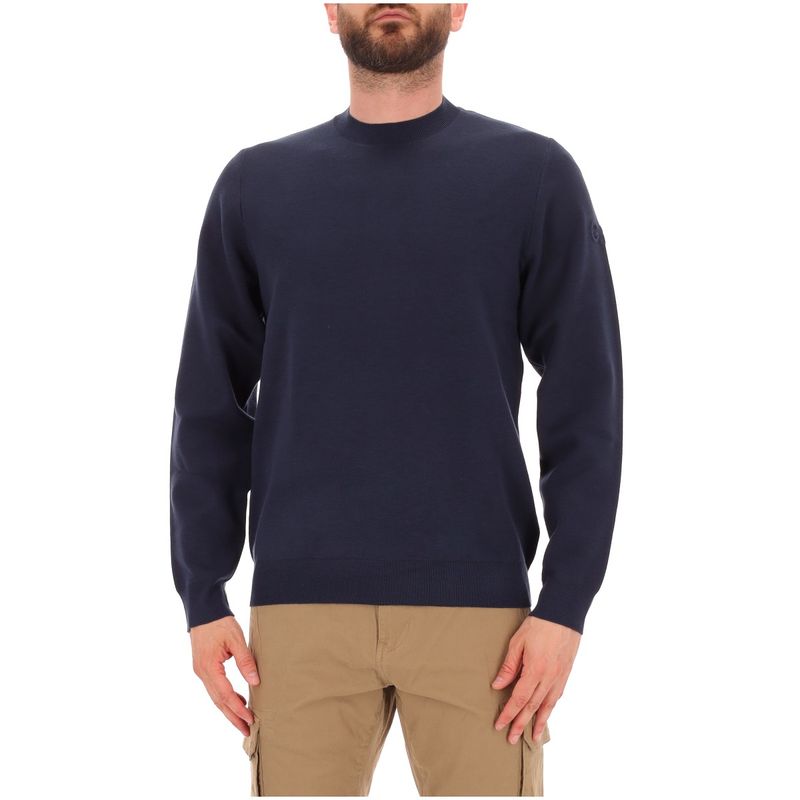 UOMO-GAS-PULLOVER-1558141