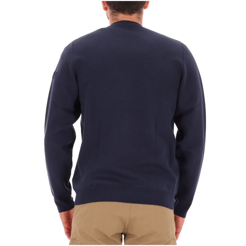 UOMO-GAS-PULLOVER-1558141