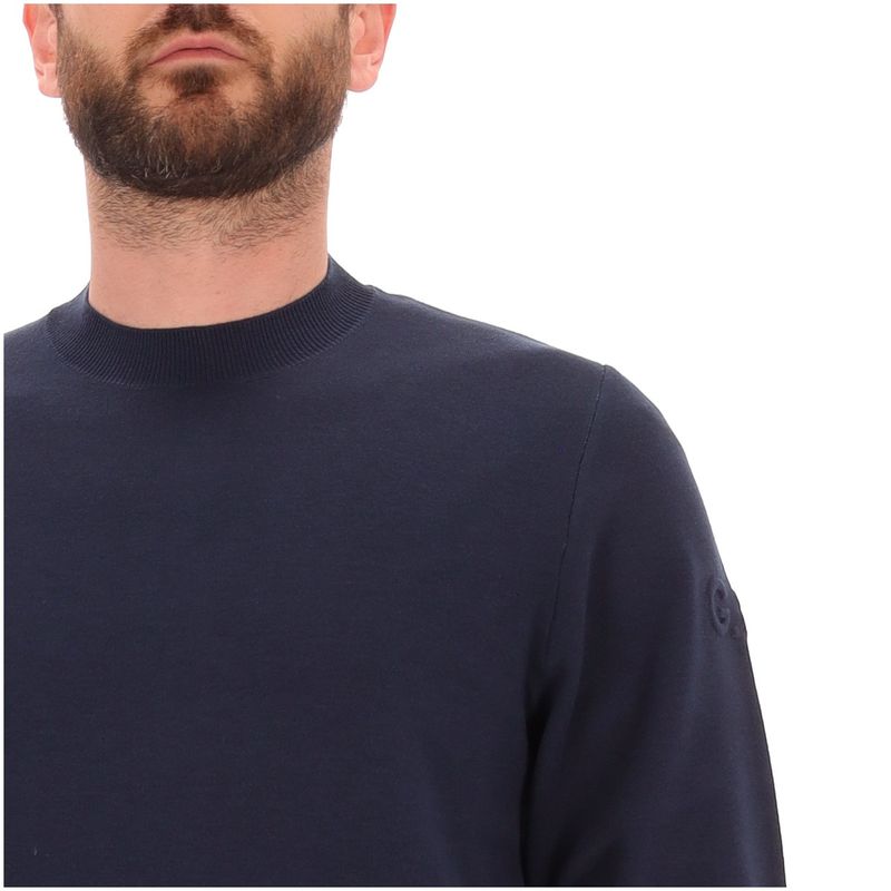 UOMO-GAS-PULLOVER-1558141
