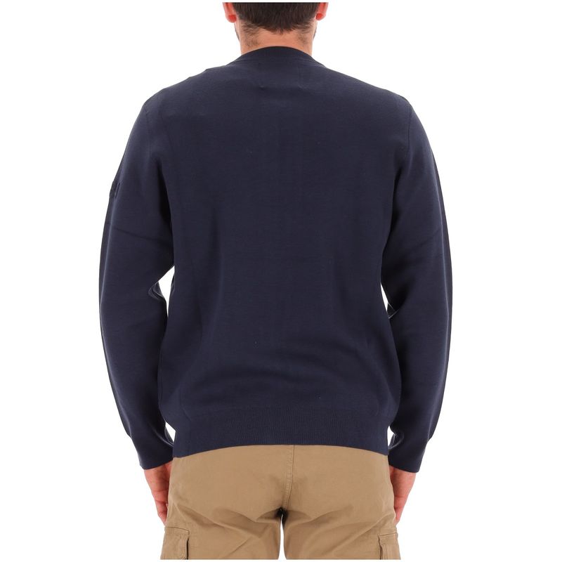 UOMO-GAS-PULLOVER-1558142