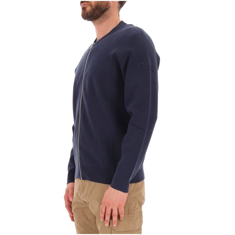 UOMO-GAS-PULLOVER-1558142