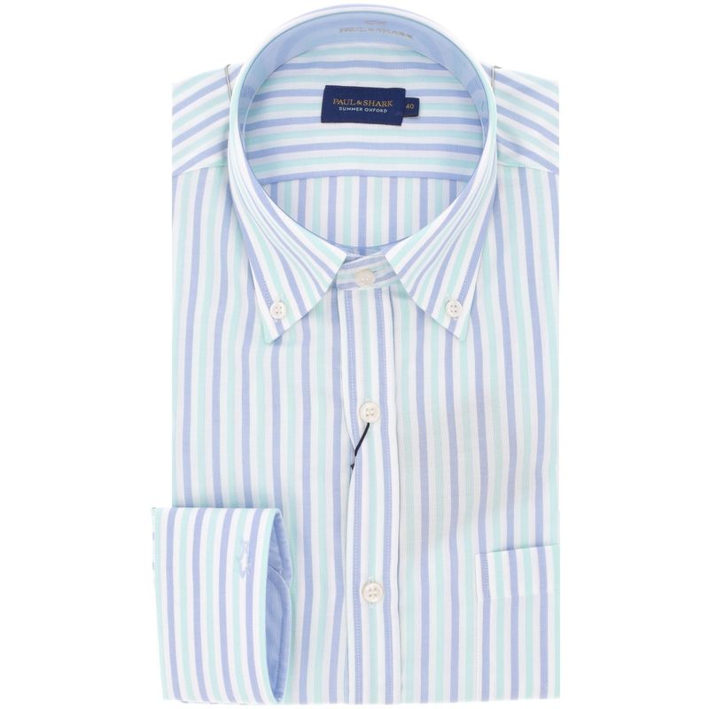 UOMO-PAUL---SHARK-CASUAL-1554789