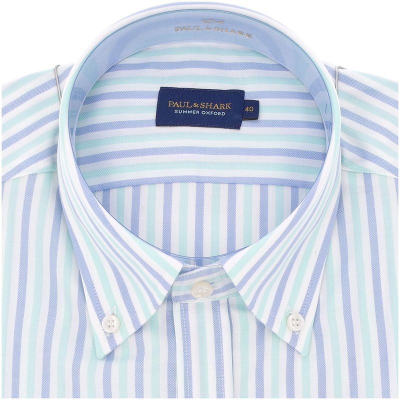 UOMO-PAUL---SHARK-CASUAL-1554789