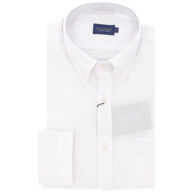 UOMO-PAUL---SHARK-CASUAL-1554791