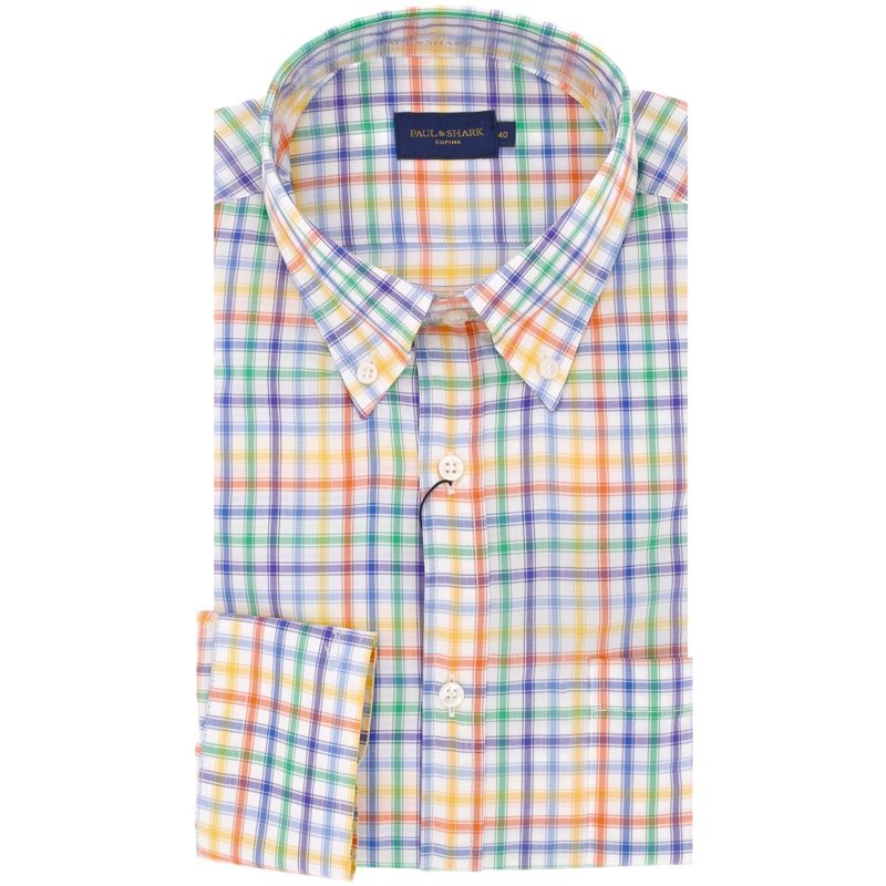 UOMO-PAUL---SHARK-CASUAL-1554792