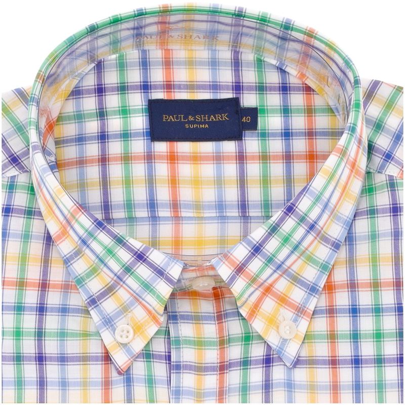 UOMO-PAUL---SHARK-CASUAL-1554792