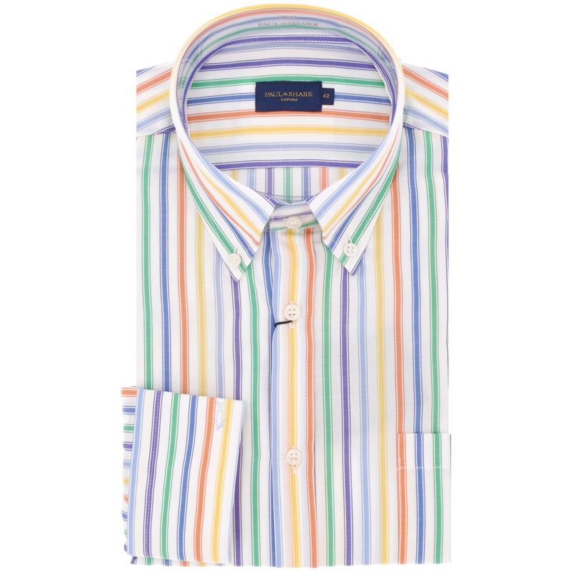 UOMO-PAUL---SHARK-CASUAL-1554794