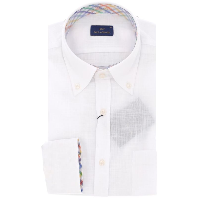 UOMO-PAUL---SHARK-CASUAL-1554796