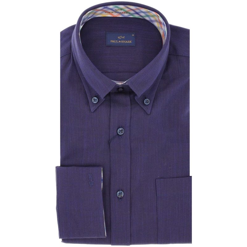 UOMO-PAUL---SHARK-CASUAL-1554796