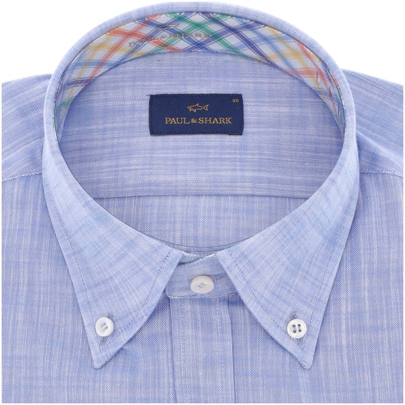 UOMO-PAUL---SHARK-CASUAL-1554796
