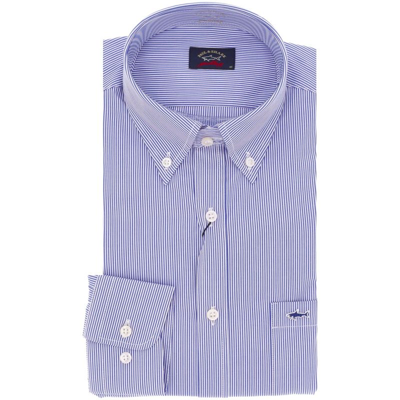 UOMO-PAUL---SHARK-CASUAL-1554807