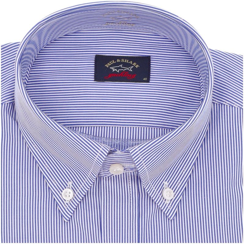 UOMO-PAUL---SHARK-CASUAL-1554807