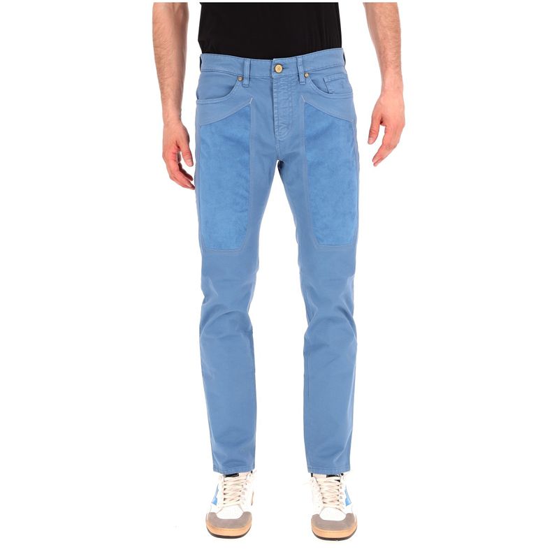 UOMO-JECKERSON-PANTALONI-CLASSICI-1553088