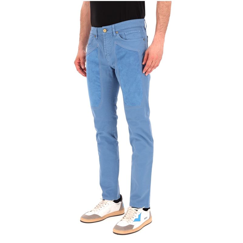 UOMO-JECKERSON-PANTALONI-CLASSICI-1553088