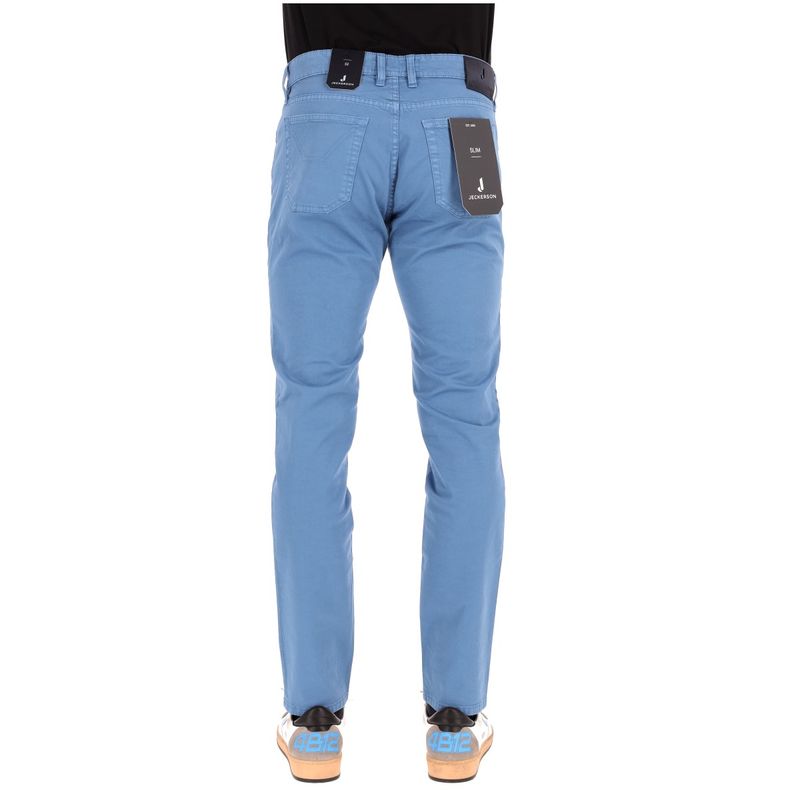 UOMO-JECKERSON-PANTALONI-CLASSICI-1553088