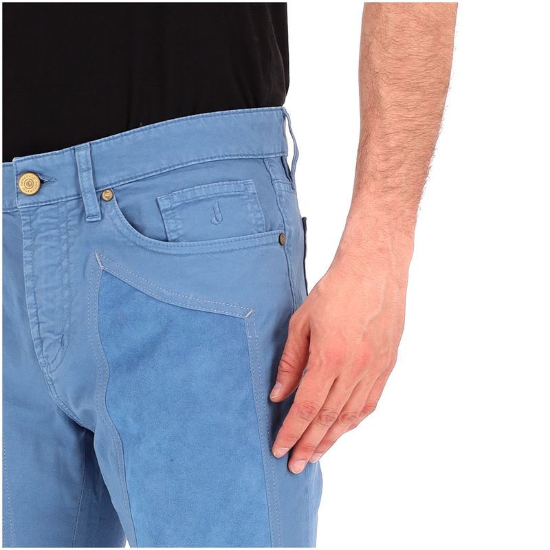 UOMO-JECKERSON-PANTALONI-CLASSICI-1553088