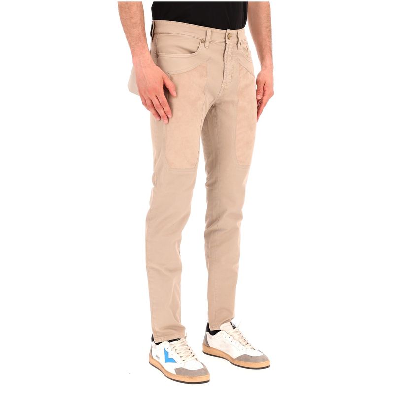 UOMO-JECKERSON-PANTALONI-CLASSICI-1553088
