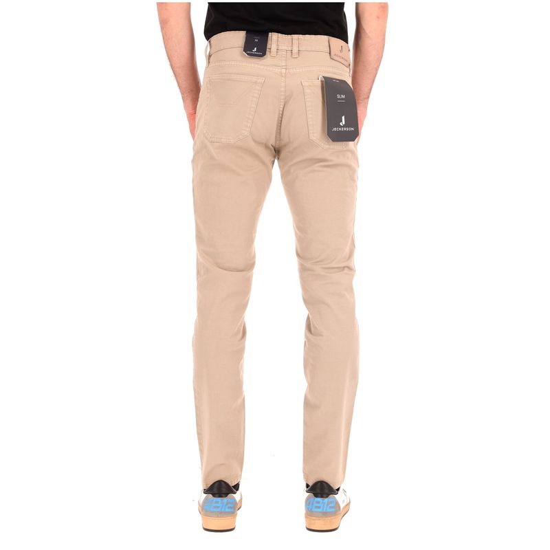 UOMO-JECKERSON-PANTALONI-CLASSICI-1553088