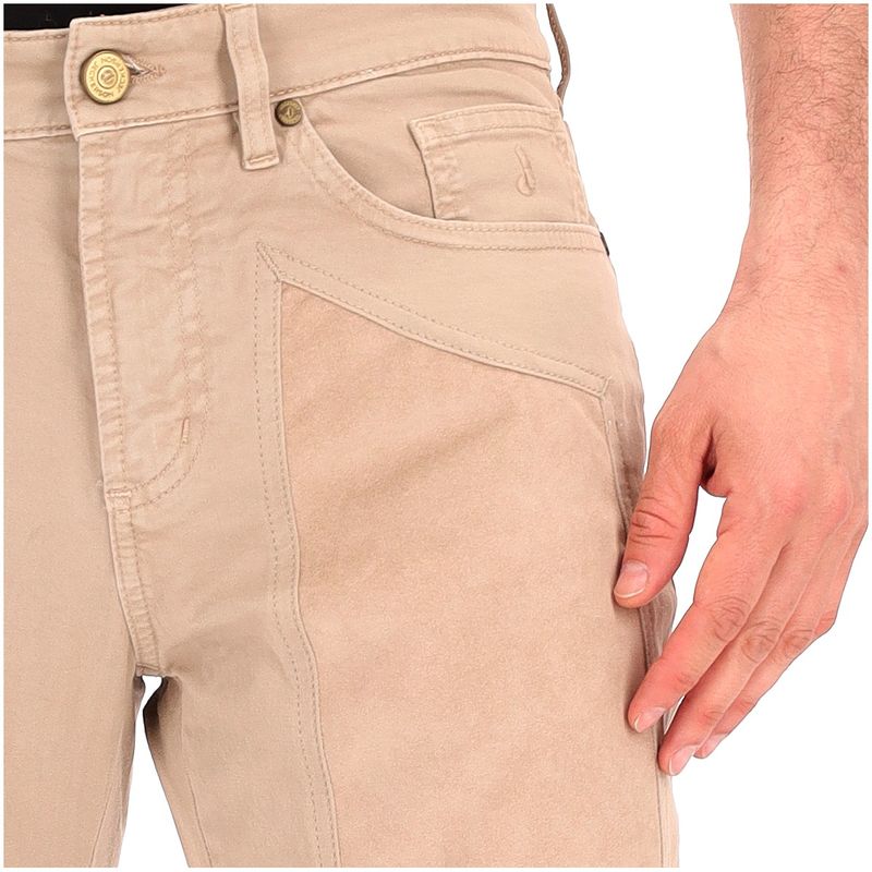 UOMO-JECKERSON-PANTALONI-CLASSICI-1553088