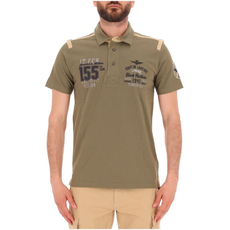 UOMO-AERONAUTICA-MILITARE-POLO-1558163
