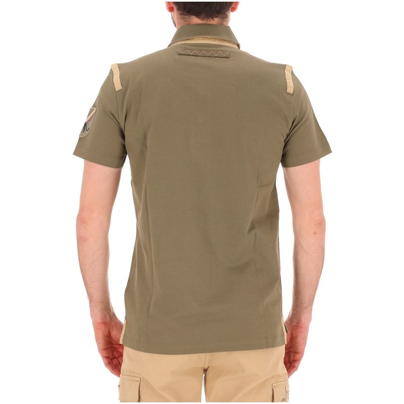 UOMO-AERONAUTICA-MILITARE-POLO-1558163