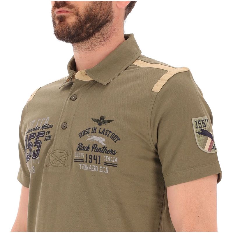 UOMO-AERONAUTICA-MILITARE-POLO-1558163
