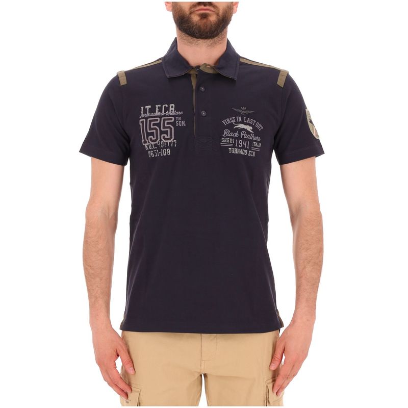UOMO-AERONAUTICA-MILITARE-POLO-1558163